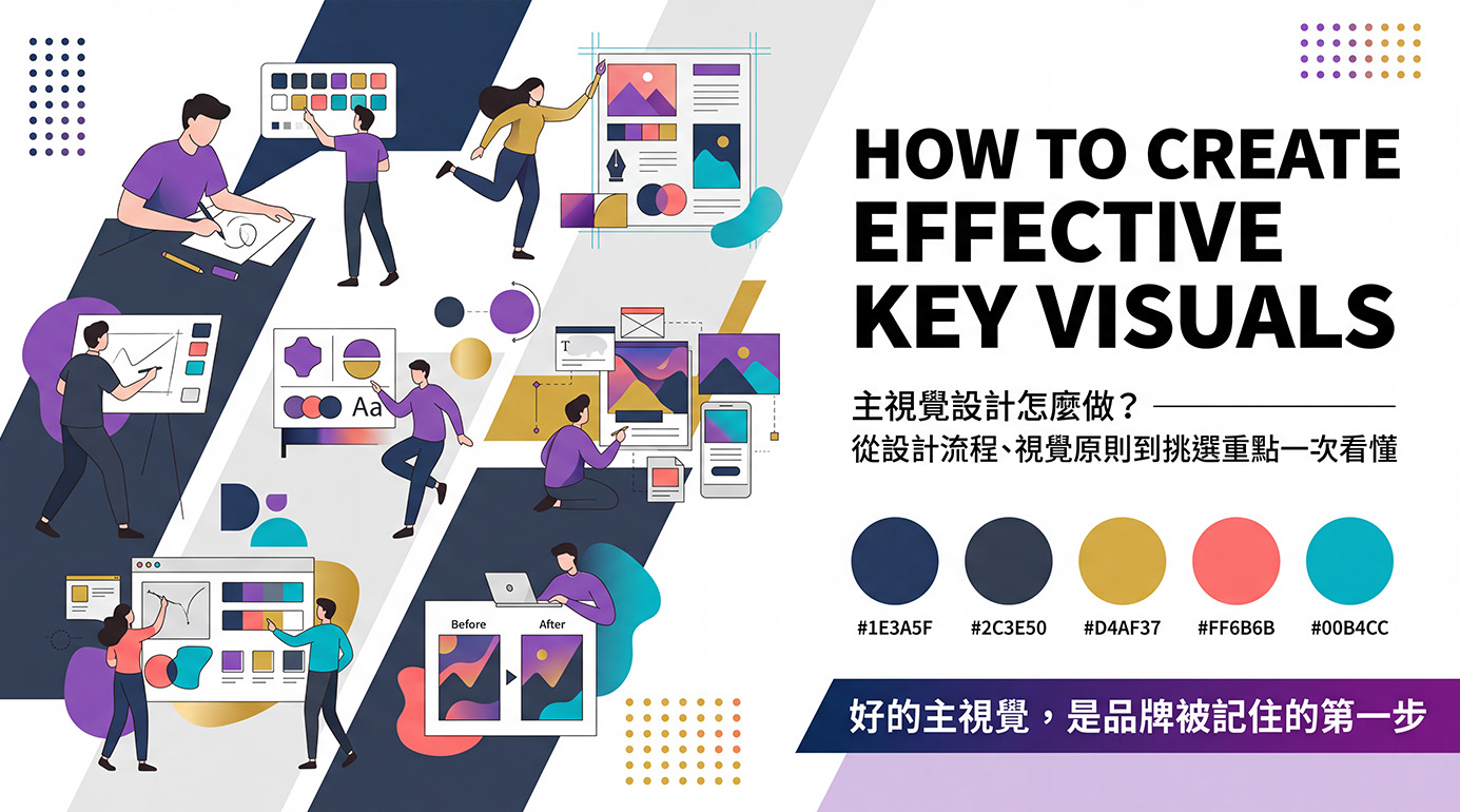 key-visual-design-guide
